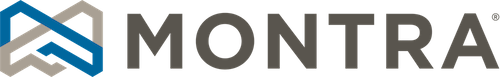Montra